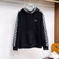 $108.00 USD Christian Dior Tracksuits Long Sleeved For Men #1380402