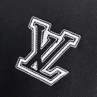 $108.00 USD Louis Vuitton LV Tracksuits Long Sleeved For Men #1380404
