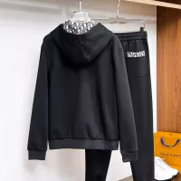 $108.00 USD Christian Dior Tracksuits Long Sleeved For Men #1380405
