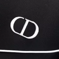 $108.00 USD Christian Dior Tracksuits Long Sleeved For Men #1380406