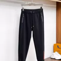 $108.00 USD Prada Tracksuits Long Sleeved For Men #1380407