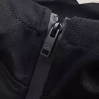 $108.00 USD Prada Tracksuits Long Sleeved For Men #1380407