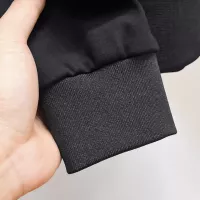 $108.00 USD Prada Tracksuits Long Sleeved For Men #1380407