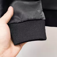 $108.00 USD Prada Tracksuits Long Sleeved For Men #1380408