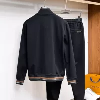 $108.00 USD LOEWE Tracksuits Long Sleeved For Men #1380409