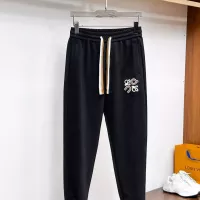 $108.00 USD LOEWE Tracksuits Long Sleeved For Men #1380409