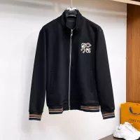 $108.00 USD LOEWE Tracksuits Long Sleeved For Men #1380409