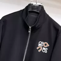 $108.00 USD LOEWE Tracksuits Long Sleeved For Men #1380409