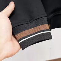 $108.00 USD LOEWE Tracksuits Long Sleeved For Men #1380409