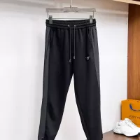$108.00 USD Prada Tracksuits Long Sleeved For Men #1380410