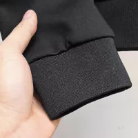 $108.00 USD Prada Tracksuits Long Sleeved For Men #1380414