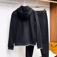 $108.00 USD Hermes Tracksuits Long Sleeved For Men #1380416
