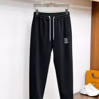 $108.00 USD Hermes Tracksuits Long Sleeved For Men #1380416