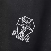 $108.00 USD Hermes Tracksuits Long Sleeved For Men #1380416