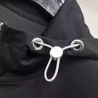 $108.00 USD Hermes Tracksuits Long Sleeved For Men #1380416