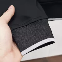 $108.00 USD Hermes Tracksuits Long Sleeved For Men #1380416