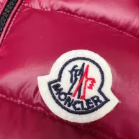 $92.00 USD Moncler Down Feather Coat Sleeveless For Kids #1380442