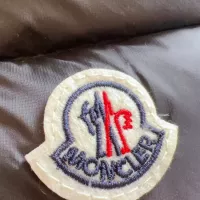 $72.00 USD Moncler Down Feather Coat Sleeveless For Kids #1380448