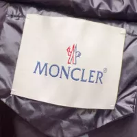 $115.00 USD Moncler Down Feather Coat Long Sleeved For Kids #1380449
