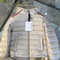 $150.00 USD Moncler Down Feather Coat Long Sleeved For Kids #1380454