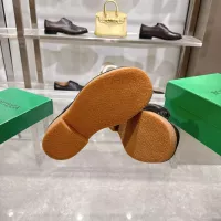 $130.00 USD Bottega Veneta BV Boots For Men #1380462