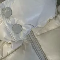 $170.00 USD Moncler Down Feather Coat Long Sleeved For Kids #1380465