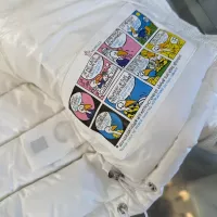 $170.00 USD Moncler Down Feather Coat Long Sleeved For Kids #1380465