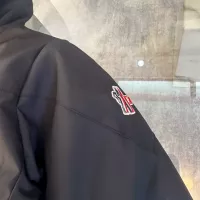 $140.00 USD Moncler Down Feather Coat Long Sleeved For Kids #1380470