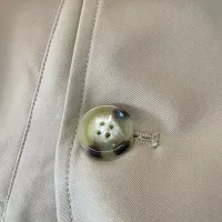 $122.00 USD Burberry Jackets For Kids Long Sleeved For Kids #1380475