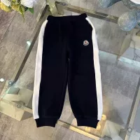 $92.00 USD Moncler Tracksuits Long Sleeved For Kids #1380476