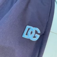 $105.00 USD Dolce & Gabbana D&G Tracksuits Long Sleeved For Kids #1380485