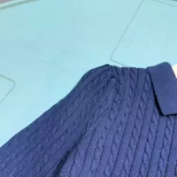 $96.00 USD Ralph Lauren Polo Tracksuits Long Sleeved For Kids #1380490