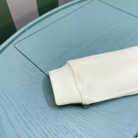 $68.00 USD Gucci Kids Hoodies Long Sleeved For Kids #1380493