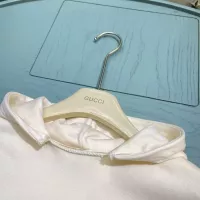 $68.00 USD Gucci Kids Hoodies Long Sleeved For Kids #1380495