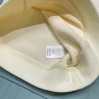 $68.00 USD Gucci Kids Hoodies Long Sleeved For Kids #1380495