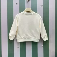 $68.00 USD Gucci Kids Hoodies Long Sleeved For Kids #1380496