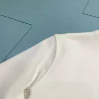 $68.00 USD Gucci Kids Hoodies Long Sleeved For Kids #1380496