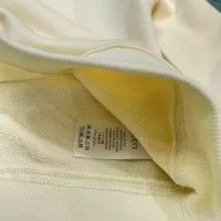 $68.00 USD Gucci Kids Hoodies Long Sleeved For Kids #1380496