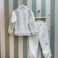$88.00 USD Christian Dior Tracksuits Long Sleeved For Kids #1380500