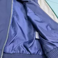 $96.00 USD Gucci Kids Tracksuits Long Sleeved For Kids #1380501