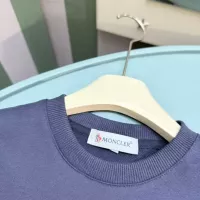 $88.00 USD Moncler Tracksuits Long Sleeved For Kids #1380504