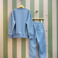 $88.00 USD Moncler Tracksuits Long Sleeved For Kids #1380505