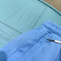 $88.00 USD Moncler Tracksuits Long Sleeved For Kids #1380505