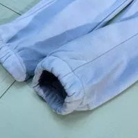 $88.00 USD Moncler Tracksuits Long Sleeved For Kids #1380505