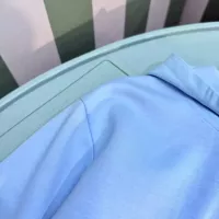 $88.00 USD Prada Tracksuits Long Sleeved For Kids #1380508