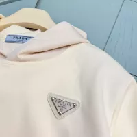 $88.00 USD Prada Tracksuits Long Sleeved For Kids #1380509
