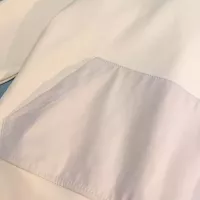 $88.00 USD Prada Tracksuits Long Sleeved For Kids #1380509