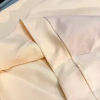 $88.00 USD Prada Tracksuits Long Sleeved For Kids #1380509