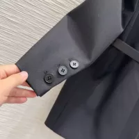 $105.00 USD MIU MIU Jackets Long Sleeved For Women #1380513