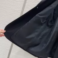 $105.00 USD MIU MIU Jackets Long Sleeved For Women #1380513